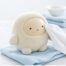 Vinyl Face Plush Cleaning: How to Clean Labubu, Crybaby & Pop Mart Dolls Safely